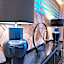 Lira Boutique Hotel