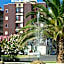 Hotel Nettuno