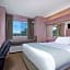 Microtel Inn By Wyndham Onalaska/La Crosse