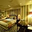 Rido Hotel