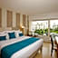 Residhome Courbevoie La Defense
