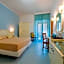 Hotel Ascot Sorrento