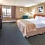 Days Inn by Wyndham Eureka CA