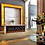 Ambassador Hotel Kansas City, Autograph Collection
