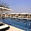 Svelte Delhi, a member of Radisson Individuals