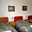 Gisborne Motel