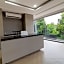 Samana Residence Denpasar