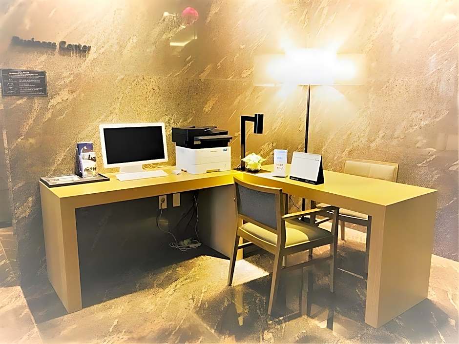 Arban Hotel