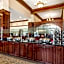 Drury Plaza Hotel St. Louis Union Station