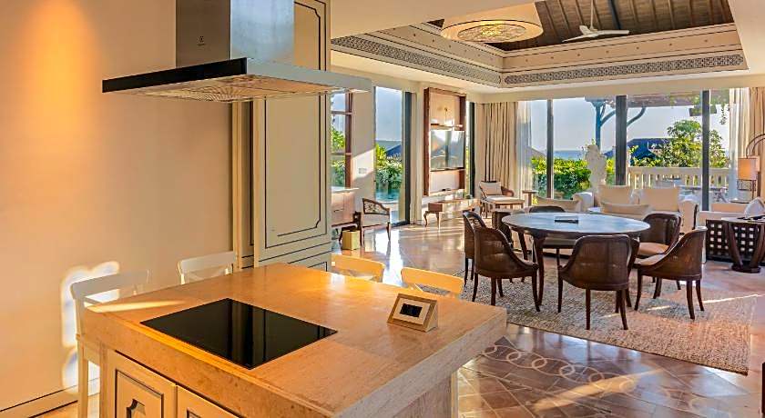 Jumeirah Bali