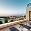 PRIMO OSTUNI HOTEL