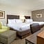 Holiday Inn Manchester Airport By IHG