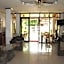 Vientiane SP Hotel