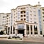 Tunis Grand Hotel
