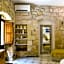B&B Demetra Appartamenti