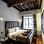 Relais Forus Inn