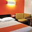 Motel 6-Tulsa, OK