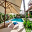 Asri Jewel Villas & Spa