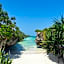 Eden Rock Zanzibar