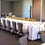 Hampton By Hilton Zacatecas Mexico