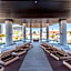 FV By Serain Residences