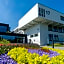 Seminarhotel CAMPUS SURSEE