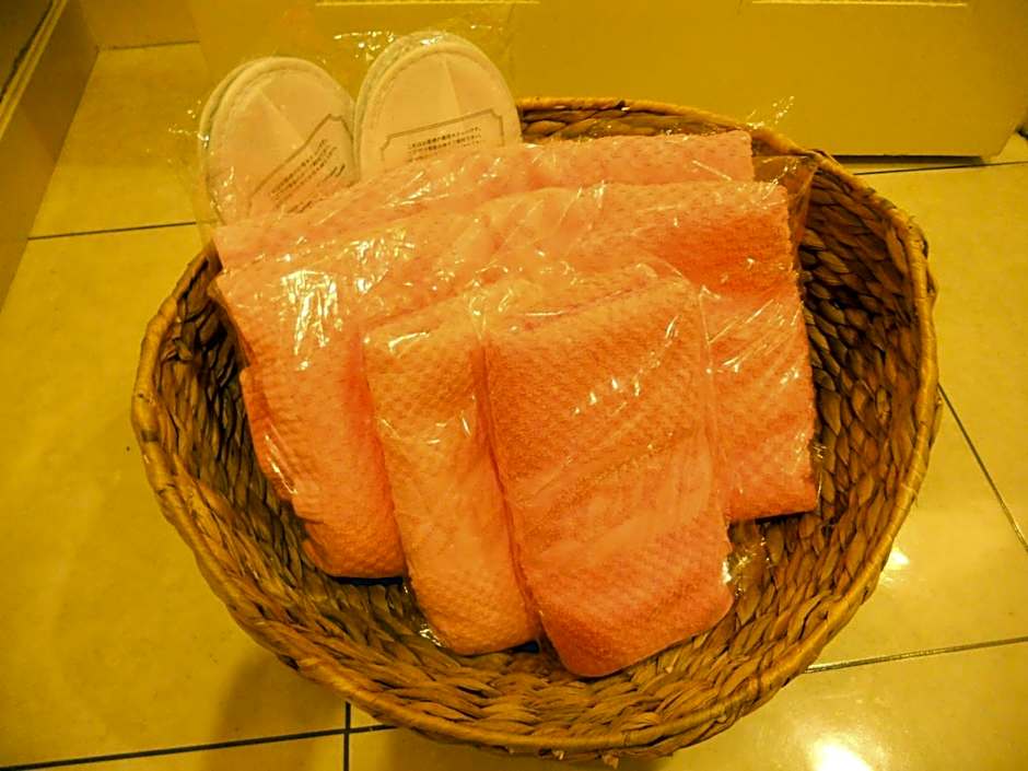 Hotel Mare (Adult Only)
