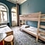 Moon Hostel Warszawa