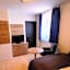 'Schlabecks - Fränkischer Hof' - - - Garni-Hotel-Pegnitz