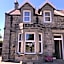Ravenswood Guest House
