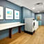 Staybridge Suites Auburn University Area By IHG