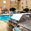 Homewood Suites By Hilton Jacksonville-South-St. Johns Ctr.