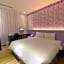 191 Hotel