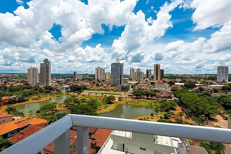 Radisson Hotel Anapolis