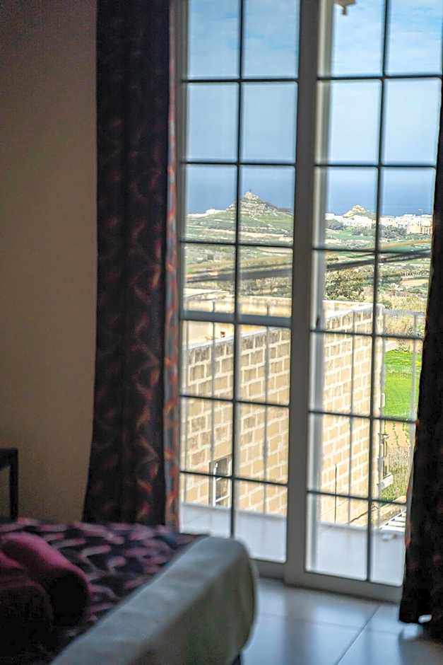 Il-Logga Boutique Hotel