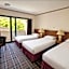 Loch Ness Lodge Hotel