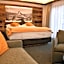 Hotel Elite