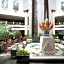 Pullman Khon Kaen Raja Orchid Hotel