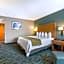 Best Western Plus Executive Court Inn & Conference Center