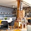 Akkan Beach Hotel