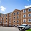 WoodSpring Suites Houston I-10 West