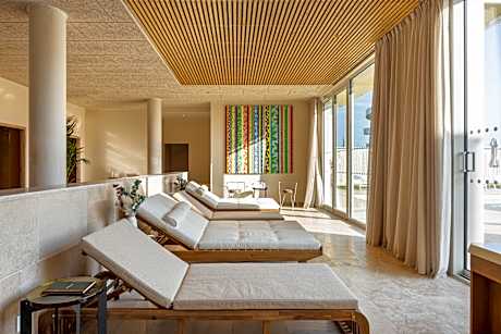 Voco Beaune – Cité Des Vins