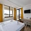 Hostel Sol