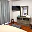 CASARU HOTEL OAXACA