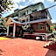 Cloud Green Resort & Spa