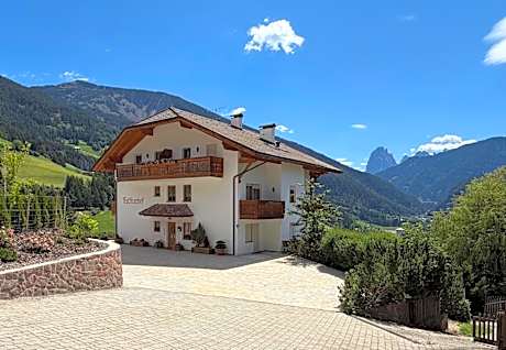 Nature Residence Telfnerhof