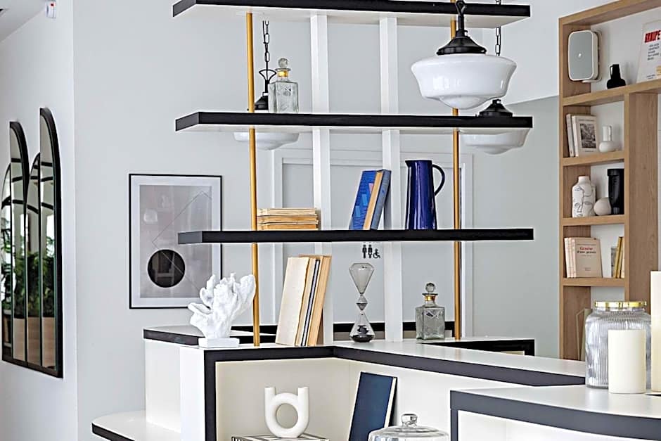 Le Riviera Collection, Signature Collection by Best Western