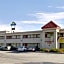 Days Inn by Wyndham Mt. Sterling
