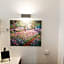 Art 4 You Cascais Suites