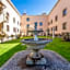 Hotel Alba Roma